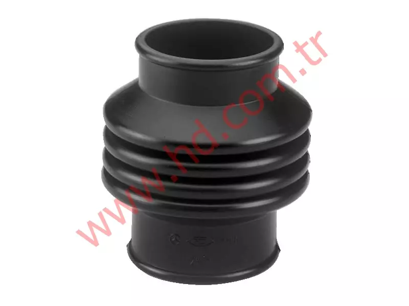 Rubber Boot O 302-303