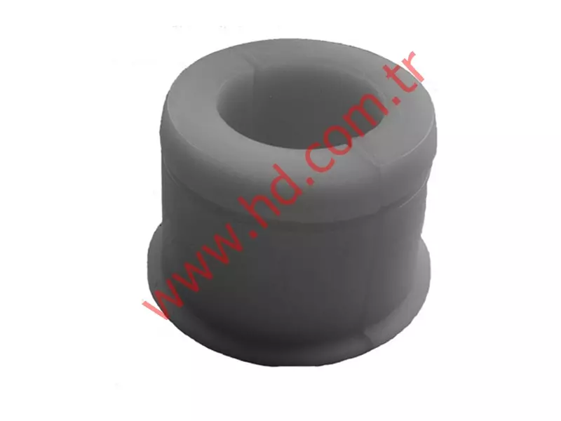 Stabilizer Plastic Bearing