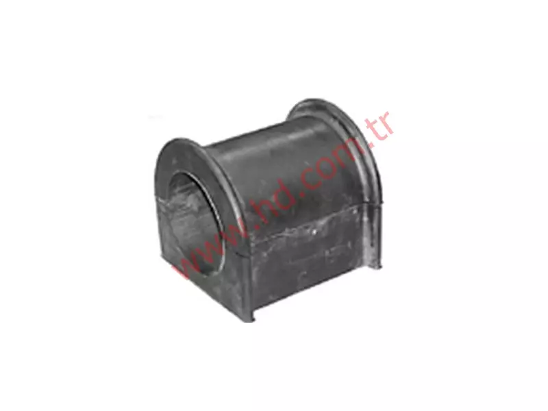 Bearing, Stabilizer Bar