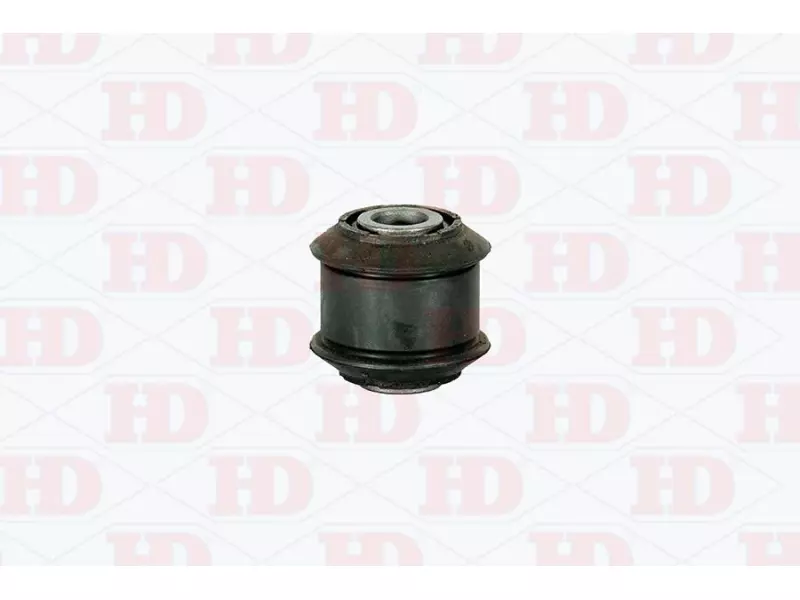 Spring Bushing