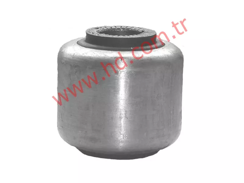Rubber Bushing, Stabilizer Bar