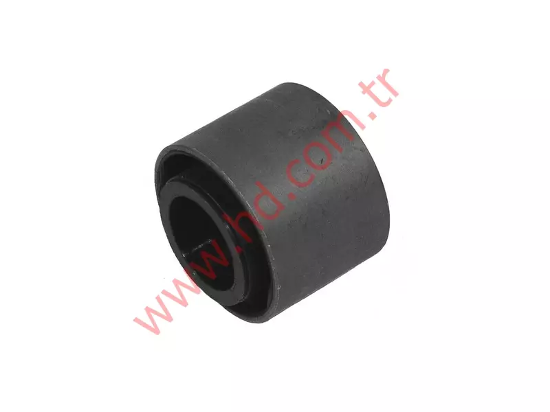 Gear Shift Bushing