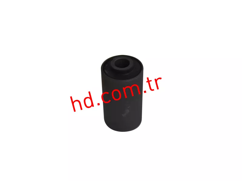 Cabin Bushing