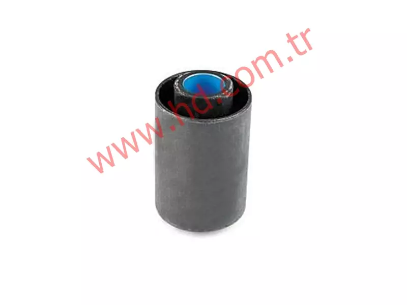 Cabin Bushing