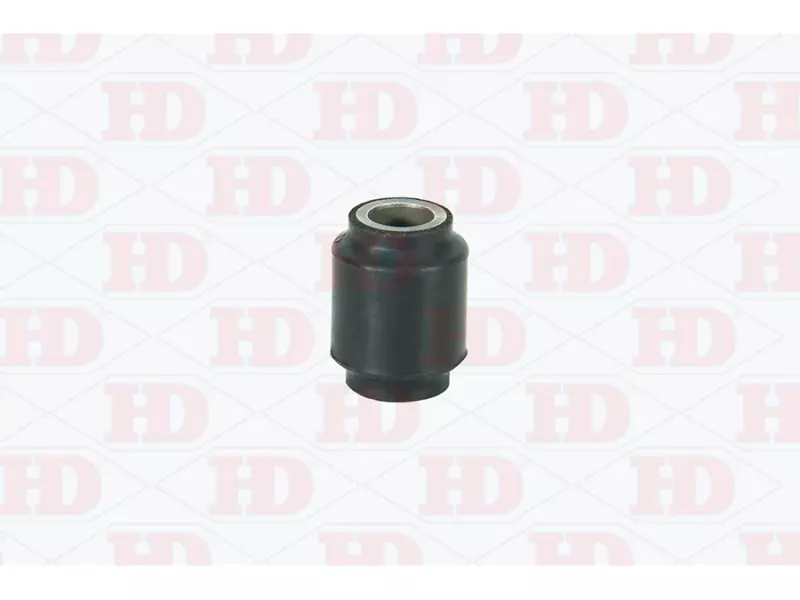 Stabilizer Bushing