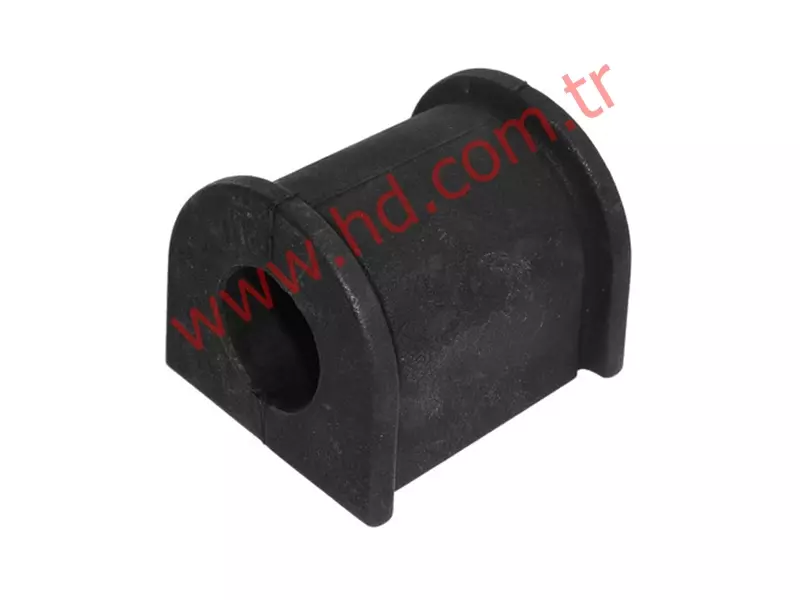 Bearing, Stabilizer Bar