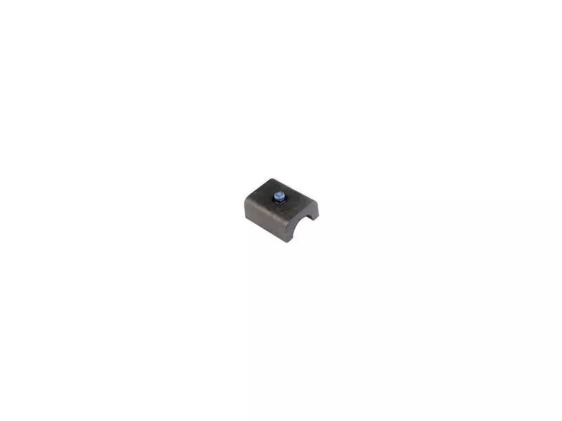 Half Bearing, Stabilizer Bar