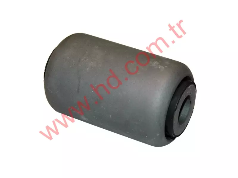 Bushing, Spring