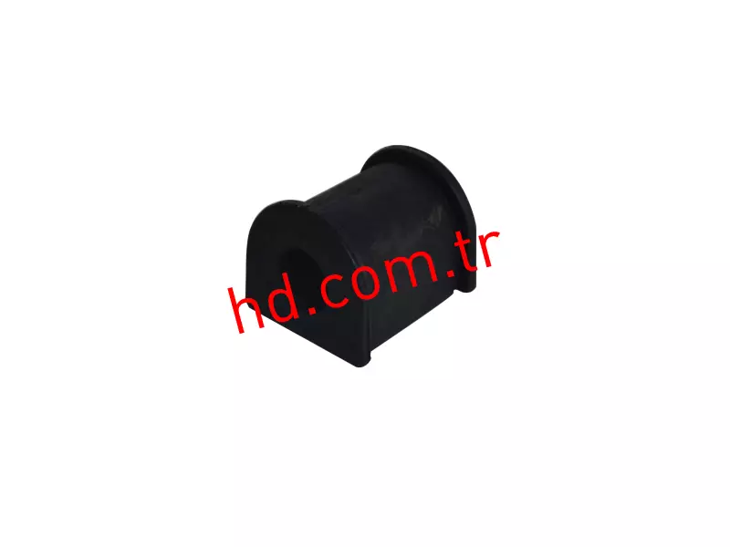 Bearing, Stabilizer Bar