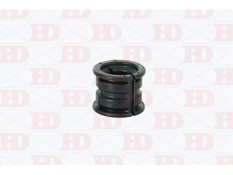 Bearing, Stabilizer Bar