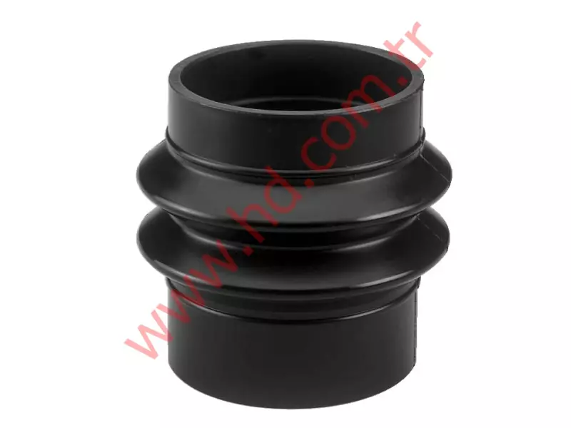 Rubber Boot O 302-346-360-355