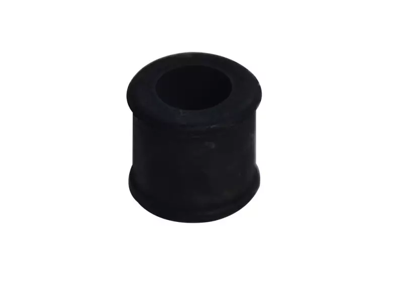 Shock Absorber Bushing