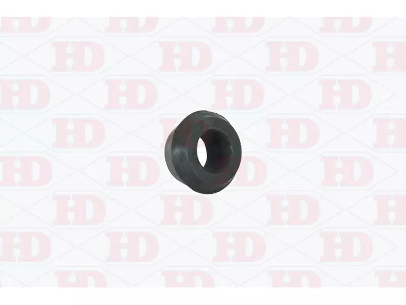 Shock Absorber Bushing