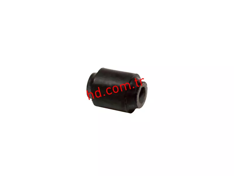 Stabiliser Mounting
