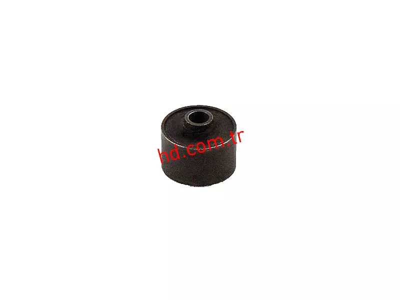Bush, Cab Suspension