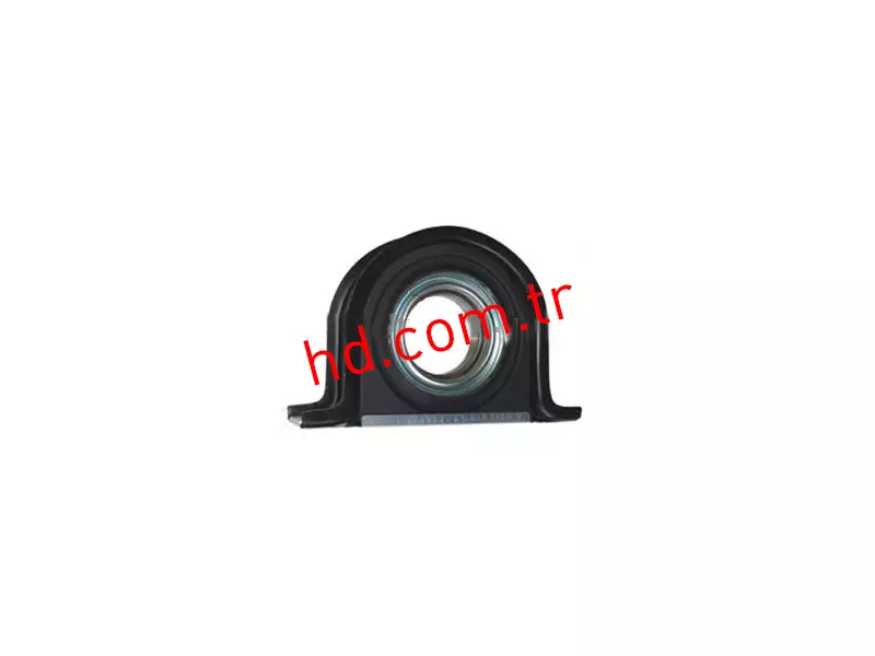 Shaft Center Support Bearing