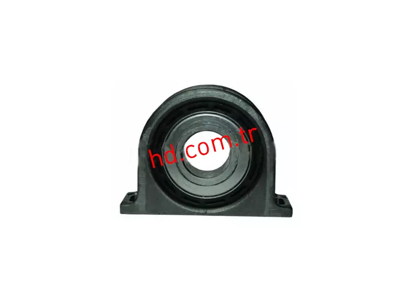 Shaft Center Support Bearing
