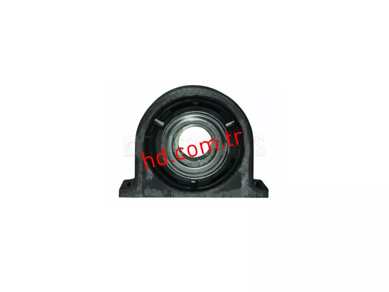 Shaft Center Support Bearing