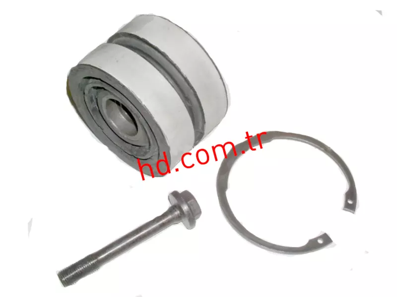 Repair Kit , V Stay
