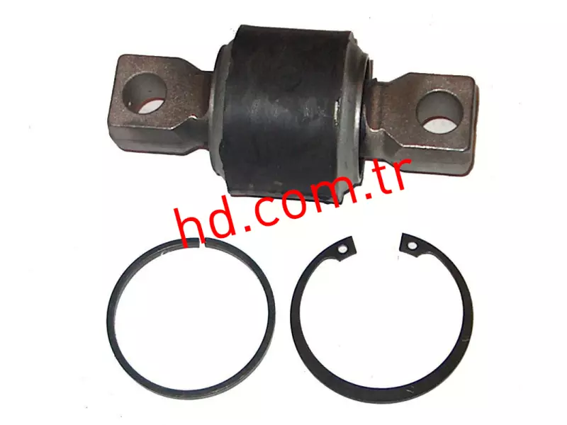 Ball Joint Repair Kit