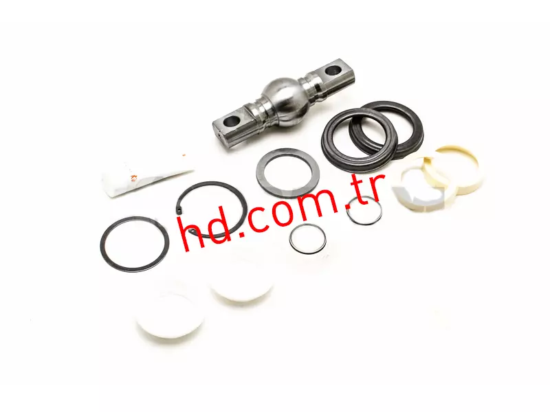 Ball Joint Repair Kit