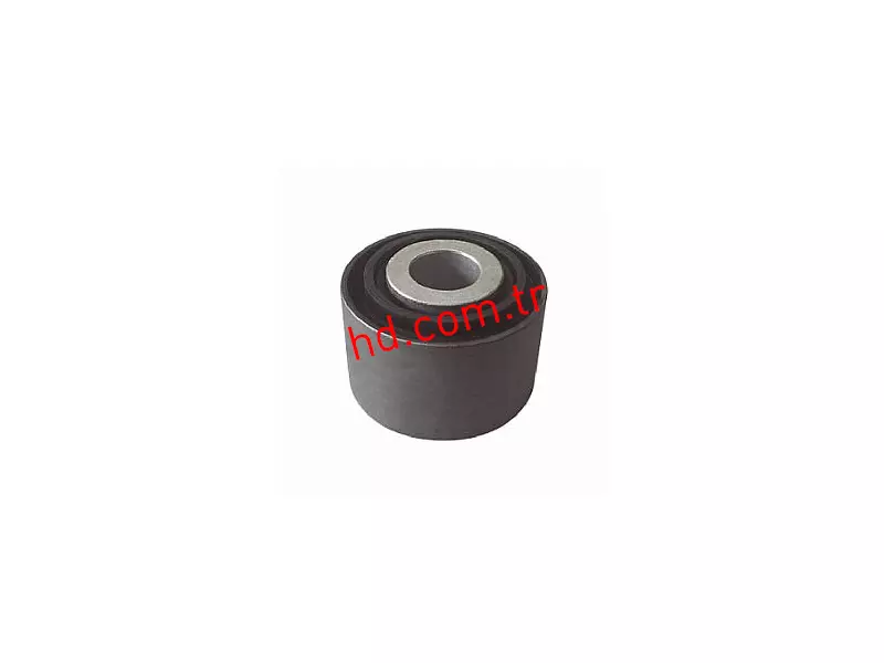 Rubber Bushing, Cabin