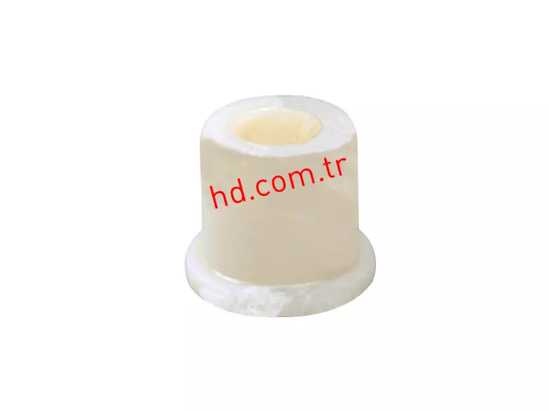 Bushing, Stabilizer Bar