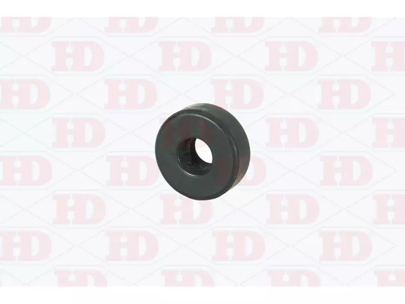 Rubber Mounting O 302-303