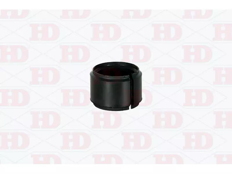 Bearing, Stabilizer Bar