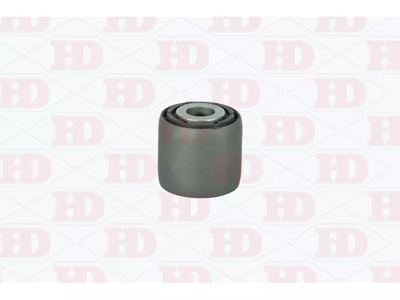 Rubber Bushing, Stabilizer Bar