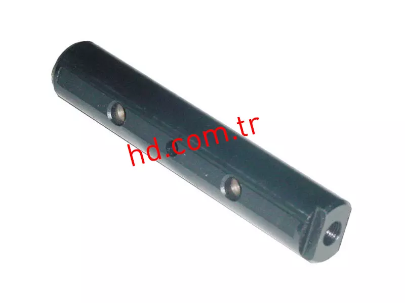 Metal Pin