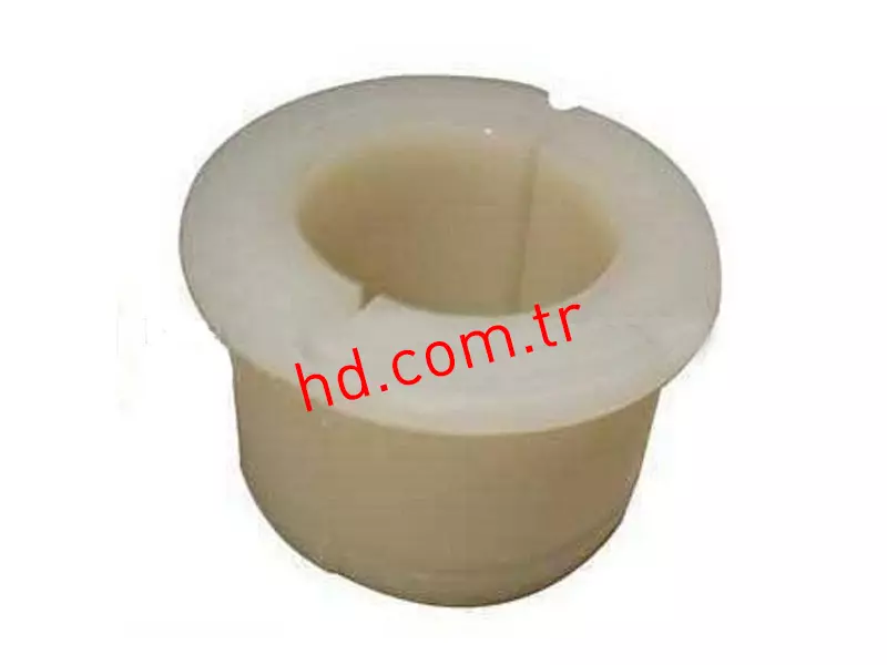 Bearing, Stabilizer Bar