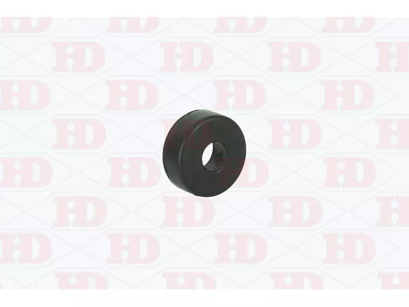 Rubber Mounting O 302-303