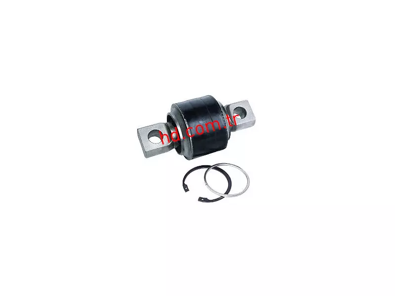 Repair Kit, Axle Rod