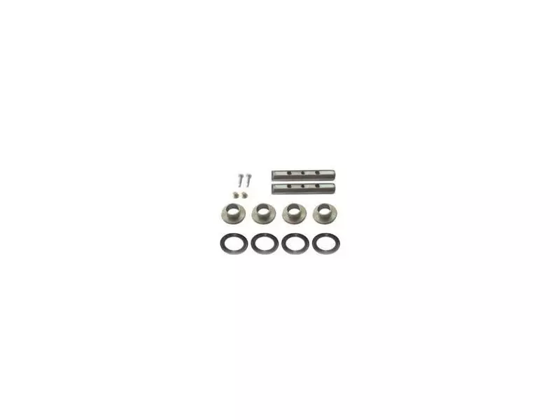 Repair Kit, Cab