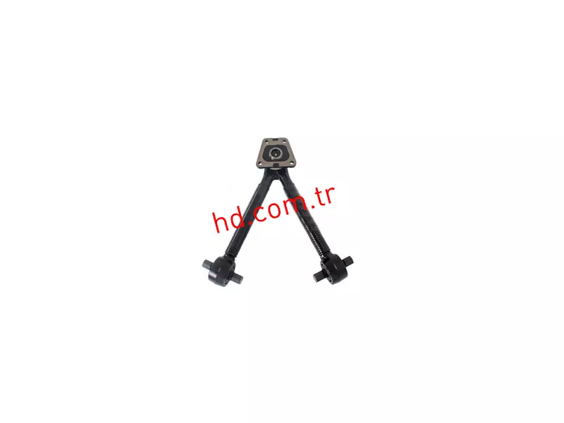 V Tie Rod
