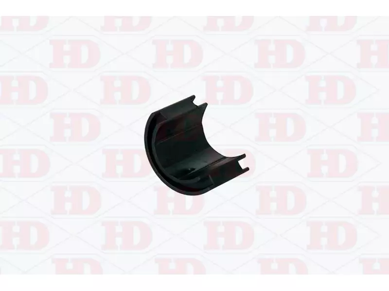Half Bearing, Stabilizer Bar