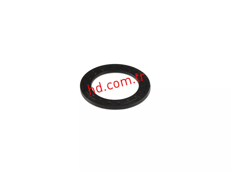 Seal Ring, Cab