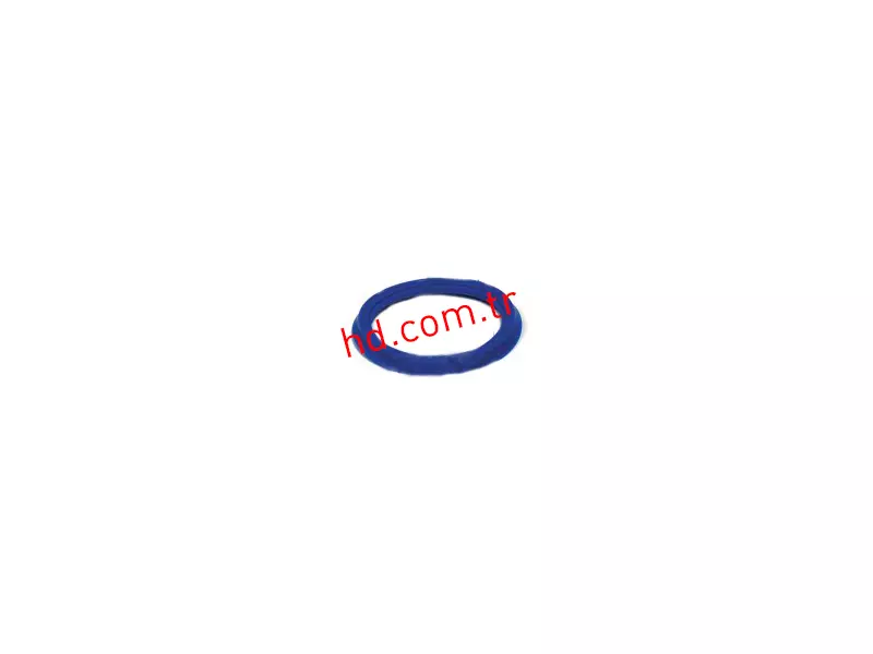 Seal Ring, Cab