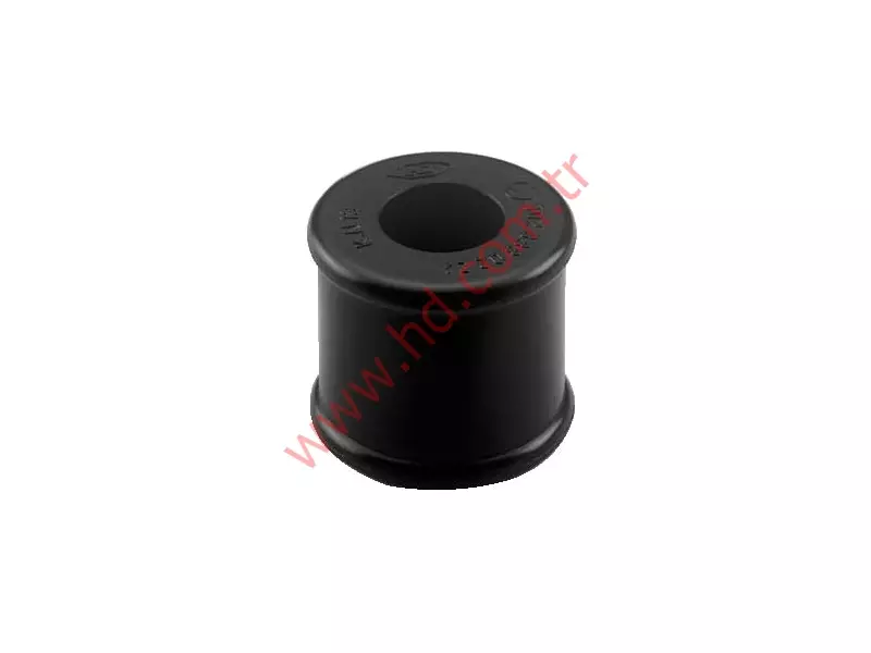 Rubber Mounting O 302-303