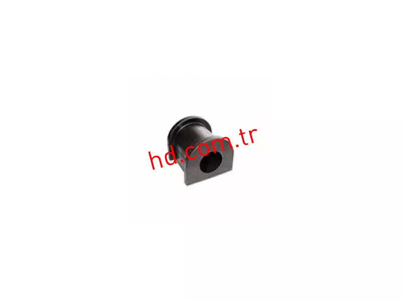 Bearing, Stabilizer Bar