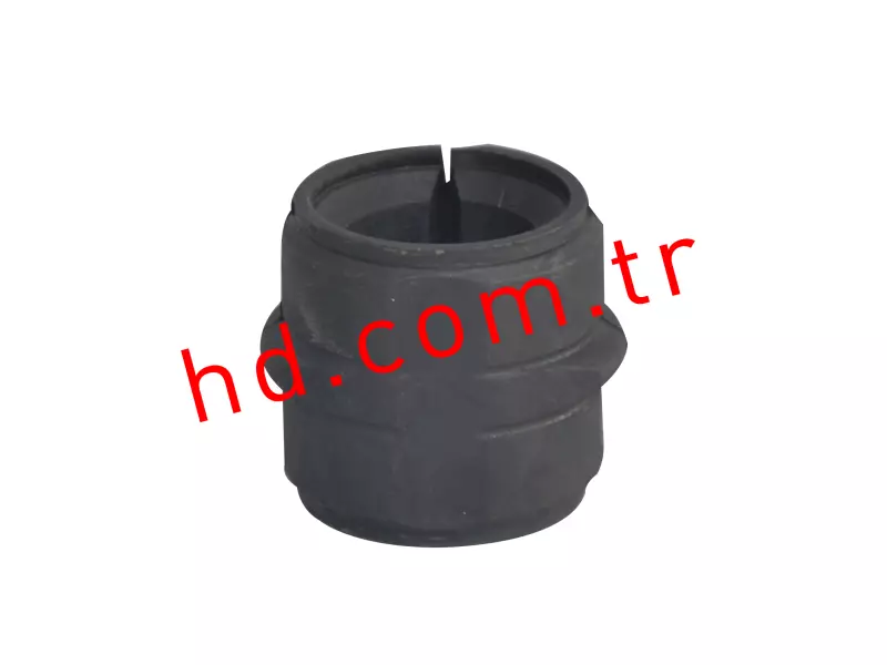 Stabilizer Bearing
