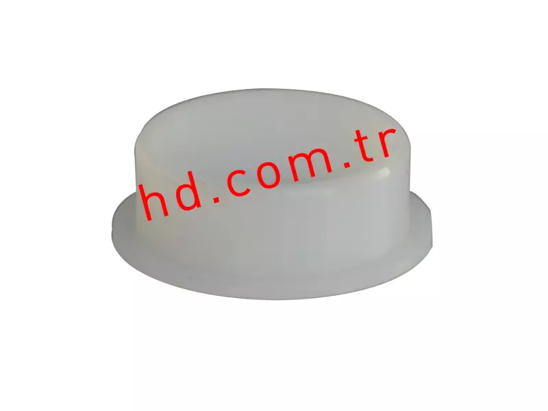 Stabiliser Bearing Repair Kit