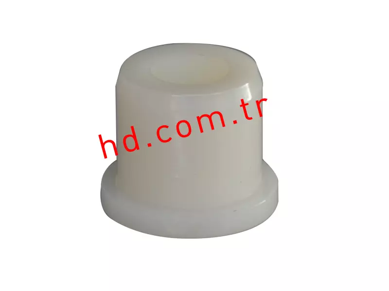 Bearing Bush Stabilise