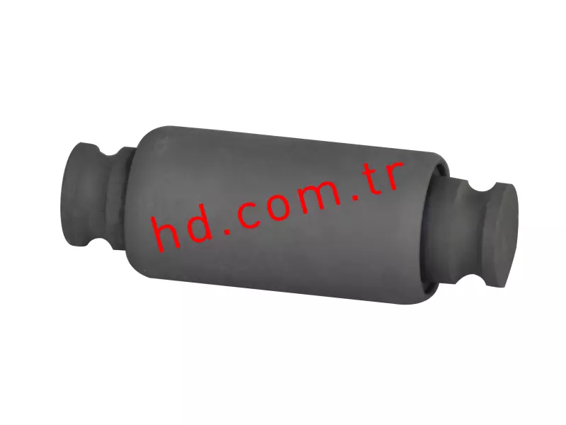 Spring Bolt