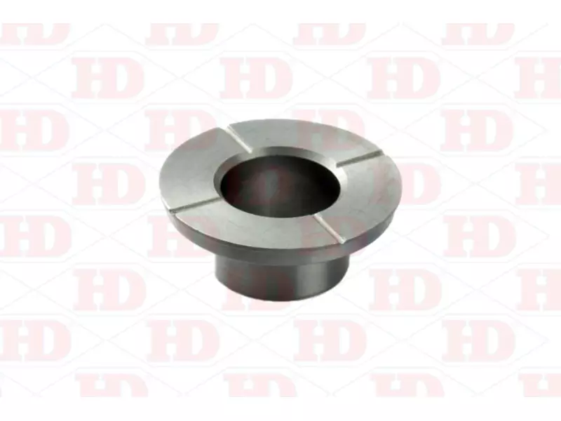 Cabine Bushing