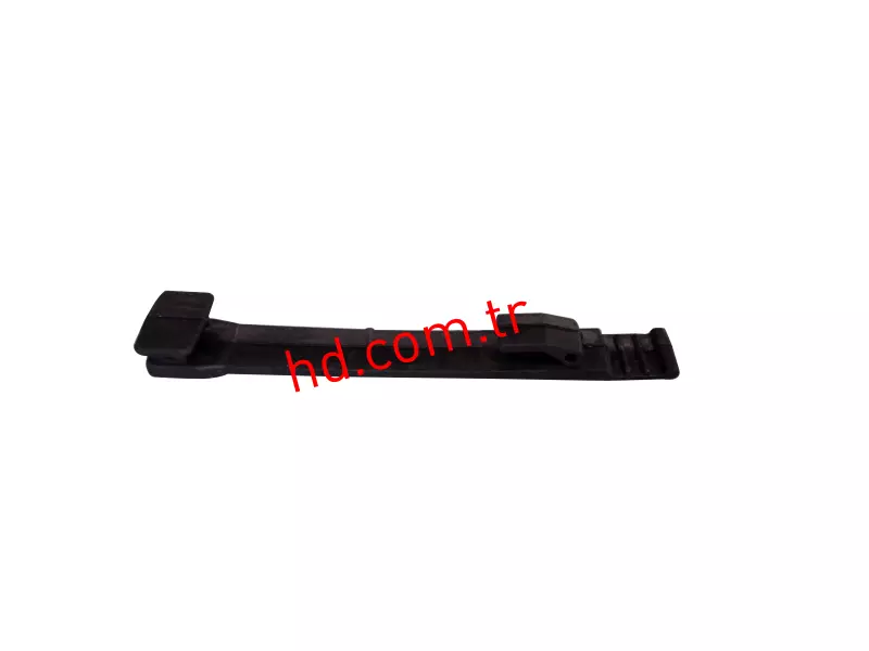 Mudguard Strap
