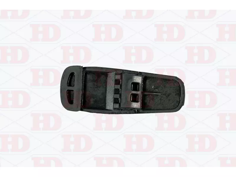 Mudguard Holder