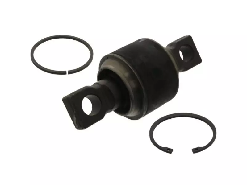 Ball Joint Kit