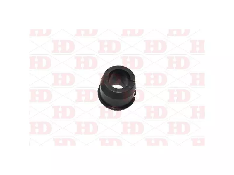 Bushing Stabiliser